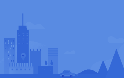 Complexe culturel Le Havre d'Olonne à Les Sables-d'Olonne